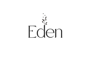 Eden