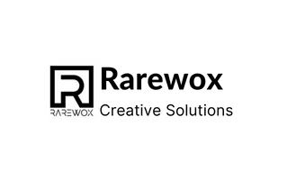 Rarewox