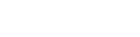 Openpolicy