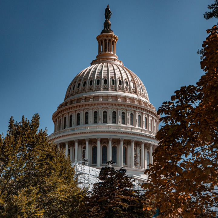 Your voice matters more than you think. (1)